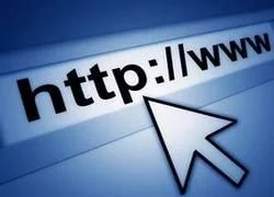 Как использовать интернет безопасно