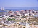 Аглофабрика