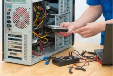 Установка Windows. Ремонт компьютеров.Выезд на дом
