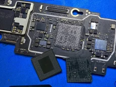 Ремонт телефонов и компьютеров