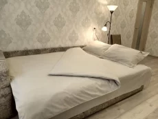 Октябрьская 123 Центр 5 минут ходьбы от площади Ленина