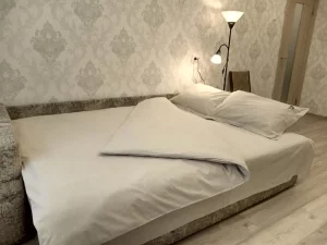 Октябрьская 123 Центр 5 минут ходьбы от площади Ленина