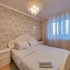3-ком. по Красноармейской, 27