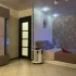 Квартира на сутки, часы