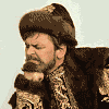 Русские пословицы