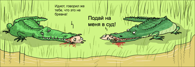Про адвокатов