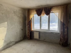 Квартиру ул Ульяновская 49