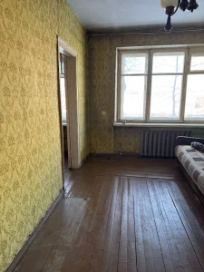 Двухкомнатная квартира по ул. Ковзана, д. 42