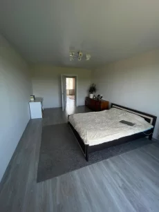 2-х комнатная