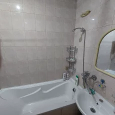 Продам 2 комн.квартиру ок.авиагородок