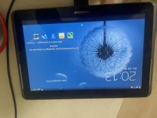 Планшет Самсунг