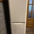 Холодильник INDESIT