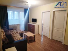 3-к кв. по ул. Минской, д. 63