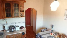 3-комнатная квартира по ул. Лынькова, 37а (р-н ТЦ Карусель)