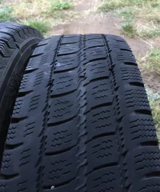 Покрышки грузолегковые 185/75/16с Belshina