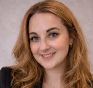 Английский / Французский