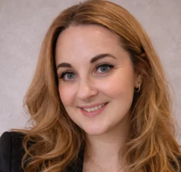 Английский / Французский