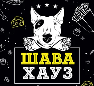 Повар-кассир