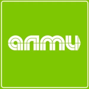 Администратор торгового зала