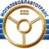 Электрогазосварщик
