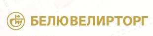 Янтарь. Ювелирный магазин