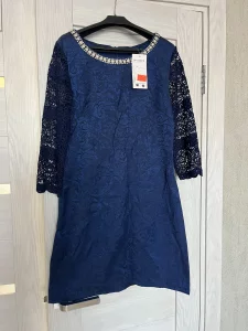 НОВЫЕ платья