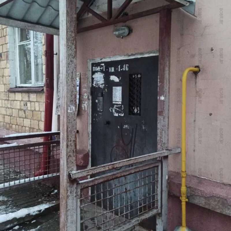 Красиво!
