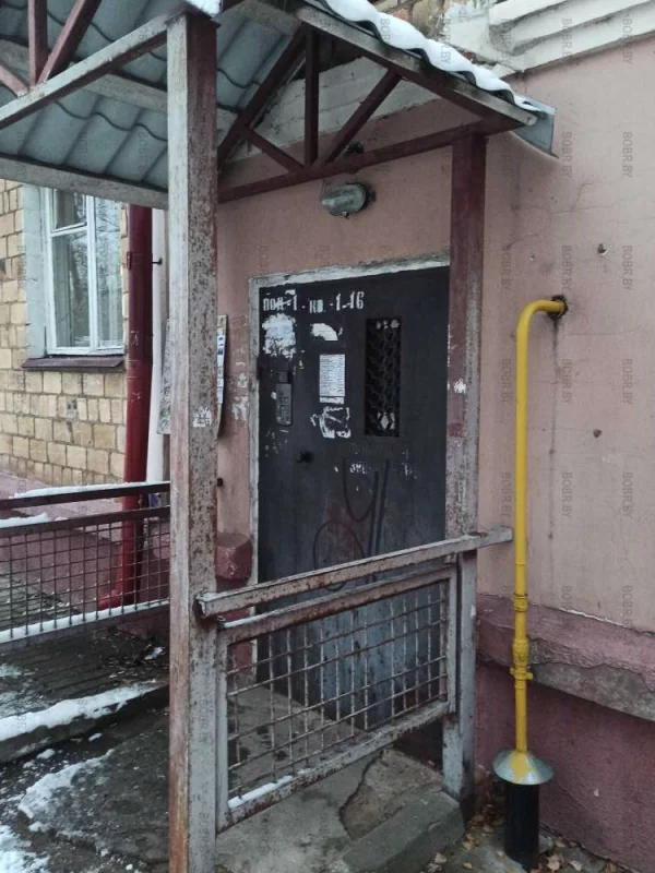 Красиво!