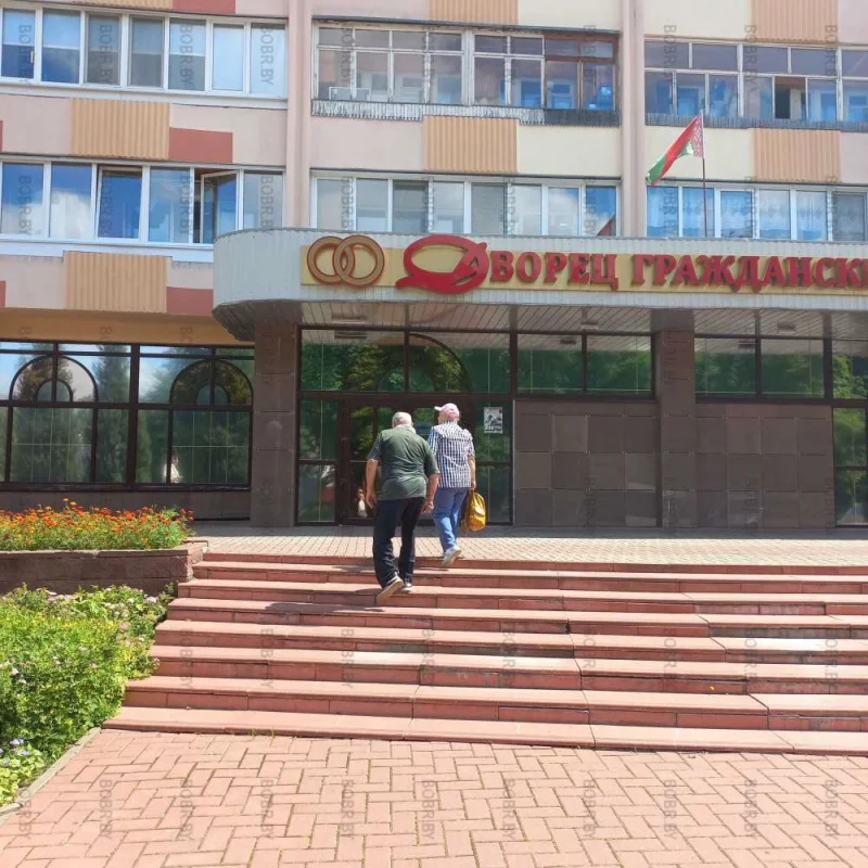 Уговорила, наконец