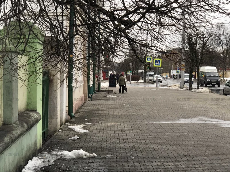 Без глаз остаться можно