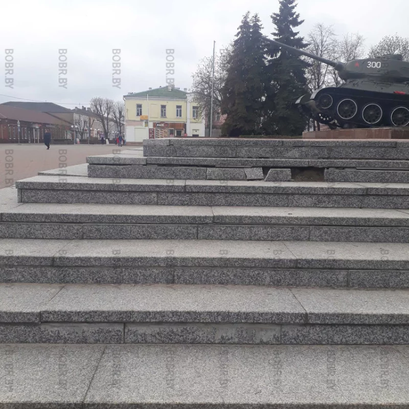 К 9мая \