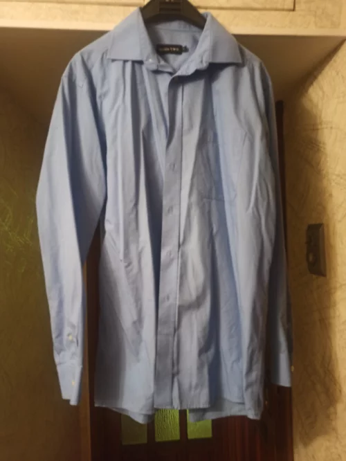 Рубашки р 48, 50