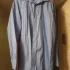 Рубашки р 48, 50