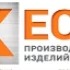 Сторож