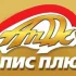 Установщик межкомнатных дверей