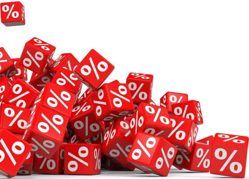 «Универмаг»: 29 мая СКИДКИ от 10 до 70%