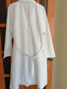 Халат медицинский