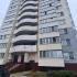 Евродвушку на пр-те Строителей д.18