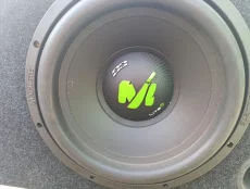 Отличный саб 12ка, machete, обмен