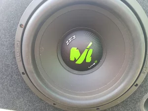 Отличный саб 12ка, machete, обмен