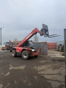 Автовышка, автокран, мини экскаватор, телескопический погрузчик