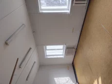 Аренда, Пушкина 198