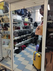 Павильон в аренду в торговом центре, , Айсберг, ,