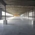 Склад