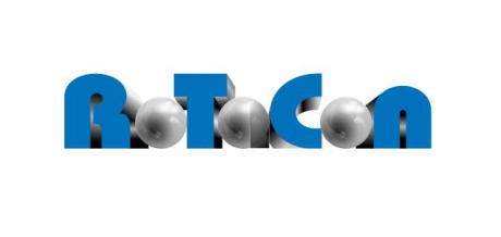 Ротакон. Оптовая и розничная торговля стройматериалами