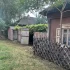 Дом-дача у реки Березина в д. Доманово (14 соток, 10 км от Бобруйска)