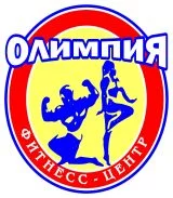День рекордов в жиме лёжа
