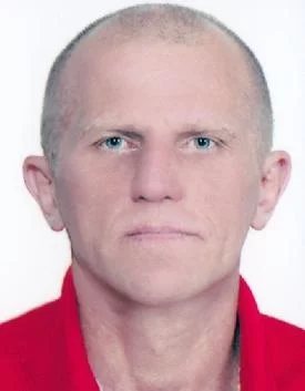 Разыскивается без вести пропавший бобруйчанин