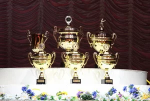 Программа