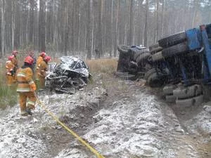 Пожары в выходные дни